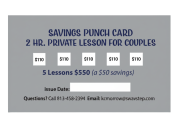 Couples-Save-01-480x305_REV