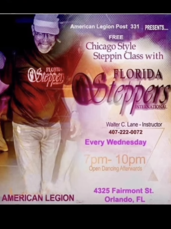 Screenshot 2026-02-15 at 4.05.20 PM