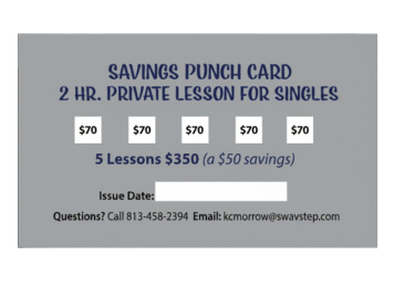 Singles-Card-01-480x305_REV